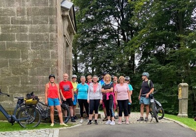 2024 Armersbergtour