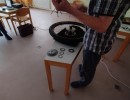 img 20240410