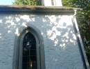 img wa0026