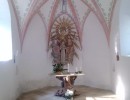 img wa0028