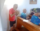 img wa0029
