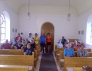 img wa0031