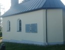 img wa0035