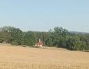 img wa0036