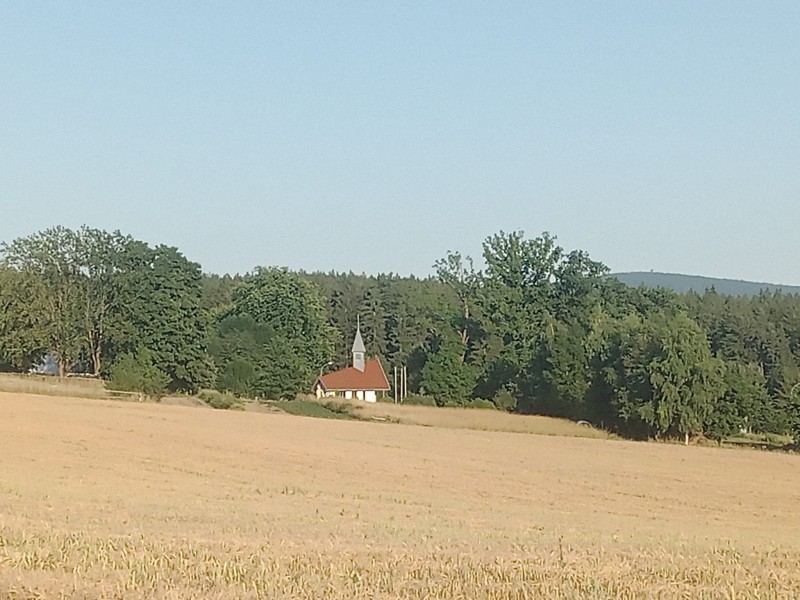 img wa0036