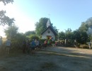 img wa0038