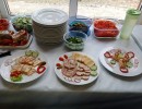 img wa0002
