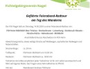 img wa0001
