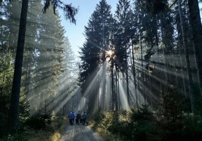 2024 Auf zum Gansbrustessen