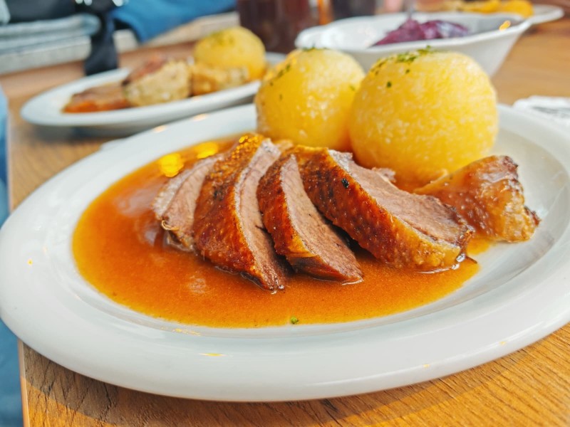 whatsapp bild 2025 11 09 um 16.51.19eb1d67