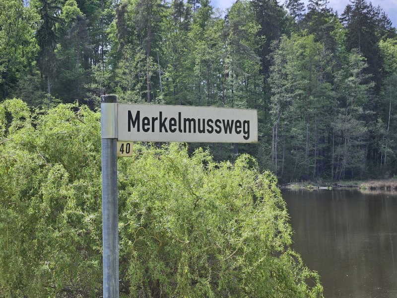 img wa0012