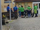 img 20250716