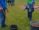 img 20250716