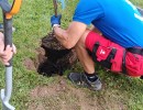 img 20250716