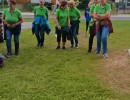 img 20250716