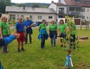 img 20250716