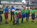 img 20250716