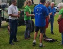 img 20250716