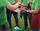 img 20250716