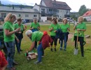 img 20250716