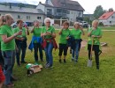 img 20250716
