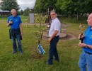 img 20250716