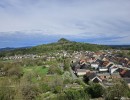 img wa0018