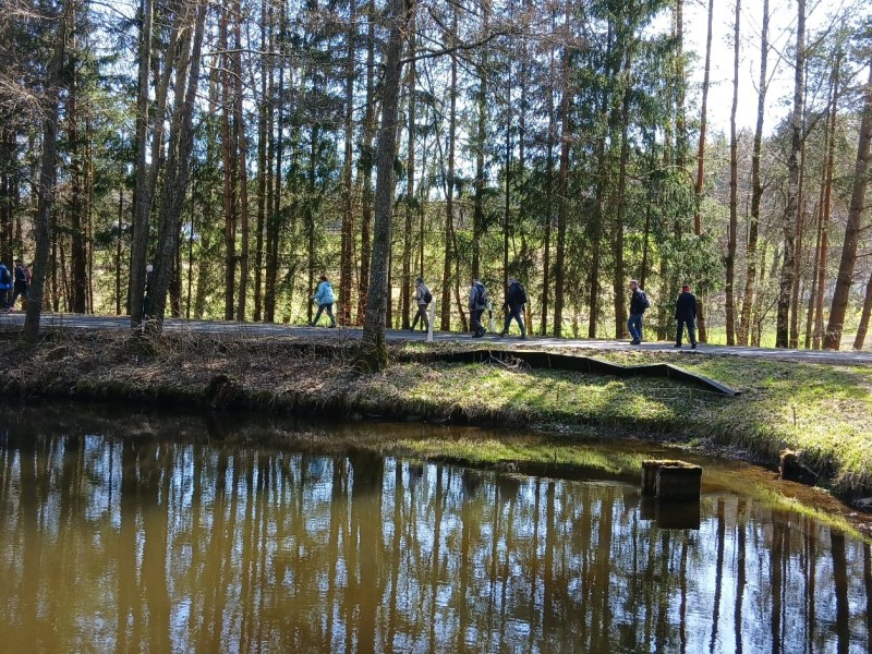 whatsapp image 2026 04 06 at.35.06