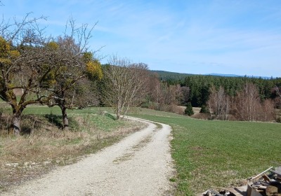 2026 - Klima-Terrain-Weg