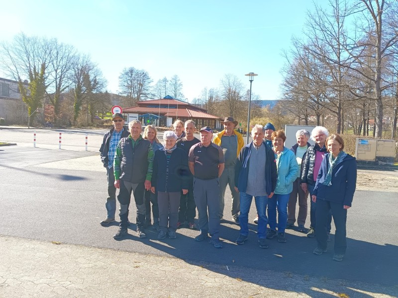 whatsapp image 2026 04 06 at.44.35