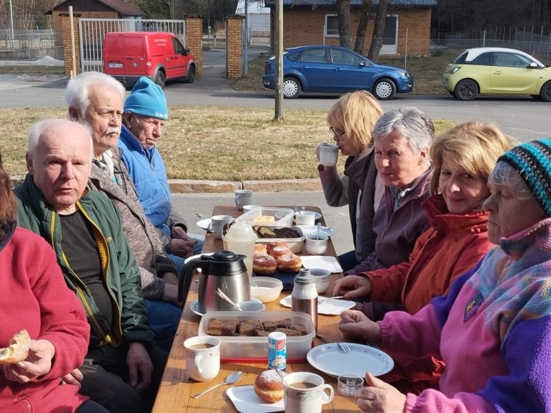 whatsapp image 2026 03 24 at.46.07