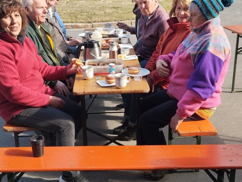 whatsapp image 2026 03 24 at.46.072