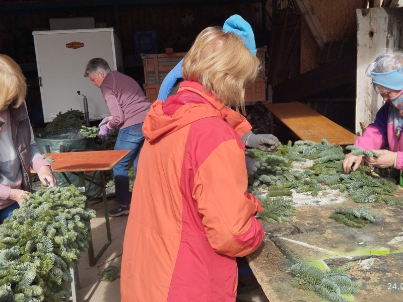 whatsapp image 2026 03 24 at.46.084