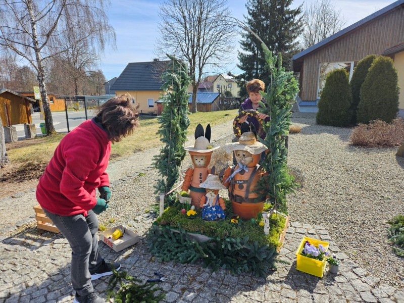 whatsapp image 2026 03 28 at7.37.45  