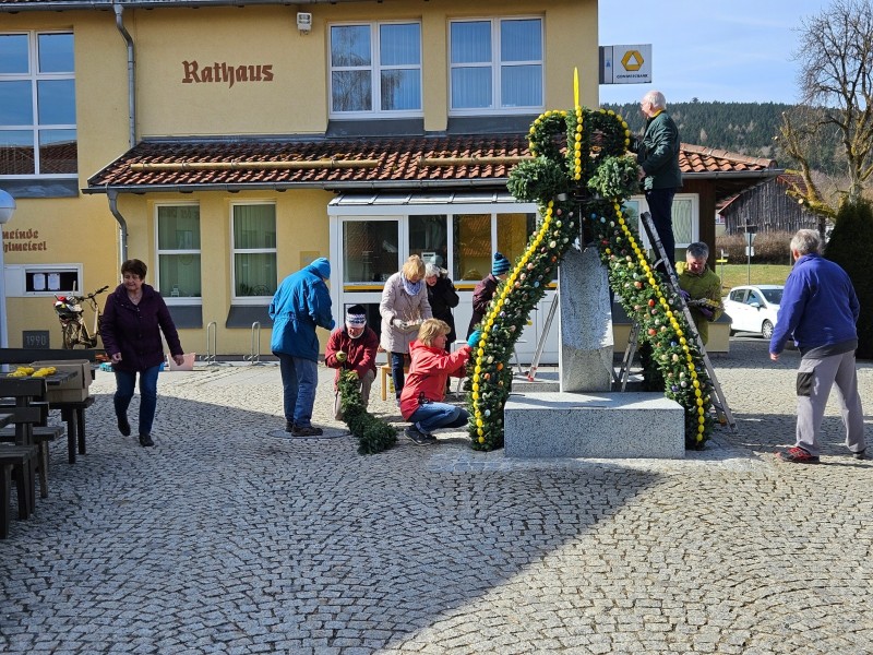 whatsapp image 2026 03 28 at.37.45