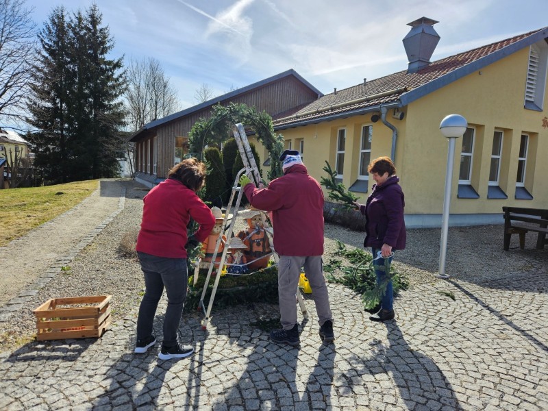 whatsapp image 2026 03 28 at7.37.46  