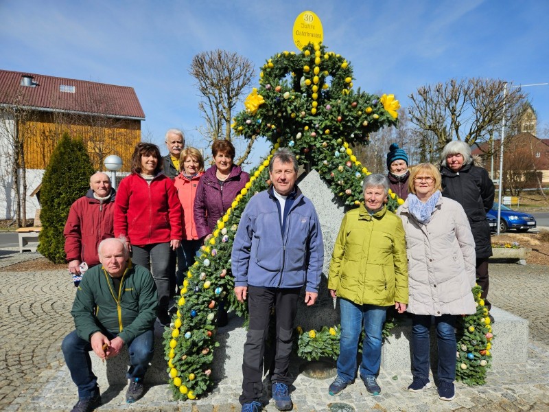 whatsapp image026 038 at 17.37.46  