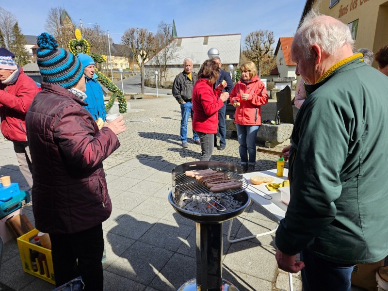 whatsapp image 2026 03 28 at 17.37.46  