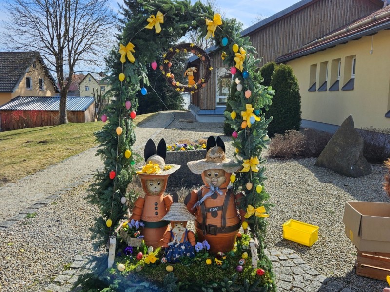 whatsapp image 2026 03 28 at 17.37.46  