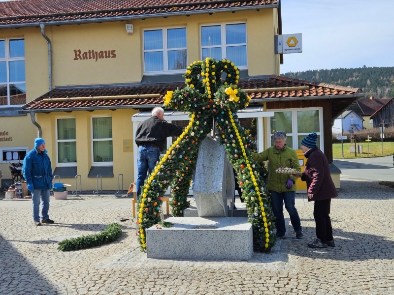 whatsapp image 2026 03 28 at.37.46