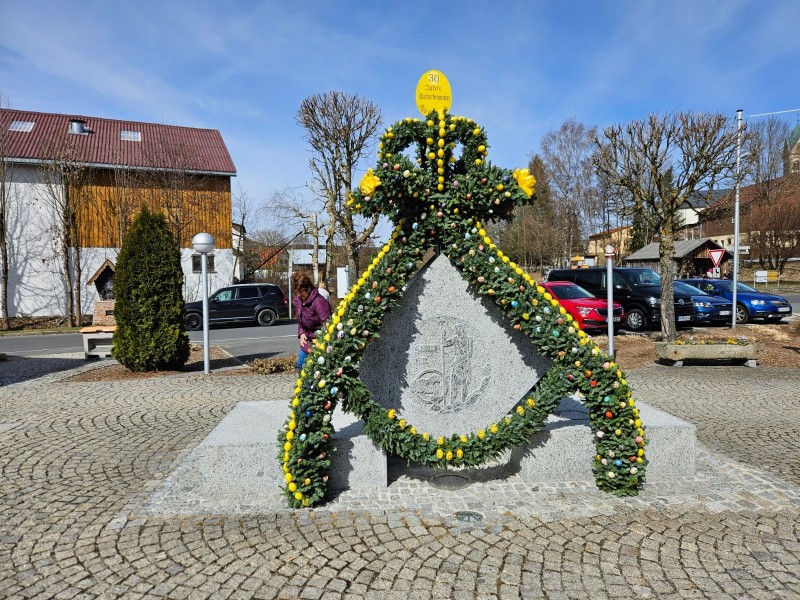 whatsapp image 2026 03 28 at.37.47